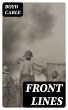 Front Lines (eBook, ePUB) - Bild 1