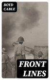 Front Lines (eBook, ePUB)