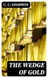 The Wedge of Gold (eBook, ePUB) - Bild 1
