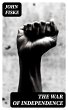 The War of Independence (eBook, ePUB) - Bild 1