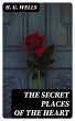 The Secret Places of the Heart (eBook,... - Bild 1