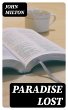 Paradise Lost (eBook, ePUB) - Bild 1
