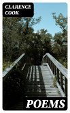 Poems (eBook, ePUB) Poems (eBook, ePUB)