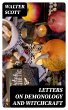 Letters on Demonology and Witchcraft... - Bild 1