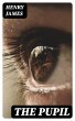 The Pupil (eBook, ePUB) - Bild 1