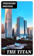 The Titan (eBook, ePUB) - Bild 1