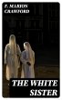The White Sister (eBook, ePUB) - Bild 1