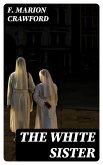 The White Sister (eBook, ePUB)