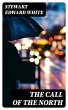 The Call of the North (eBook, ePUB) - Bild 1