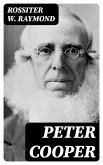 Peter Cooper (eBook, ePUB)