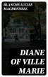 Diane of Ville Marie (eBook, ePUB) - Bild 1