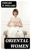 Oriental Women (eBook, ePUB)