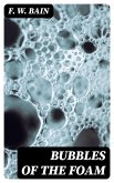 Bubbles of the Foam (eBook, ePUB)