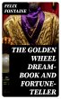 The Golden Wheel Dream-book and... - Bild 1