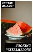 Hooking Watermelons (eBook, ePUB) - Bild 1
