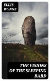 The Visions of the Sleeping Bard (eBook, ePUB)