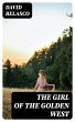The Girl of the Golden West (eBook,... - Bild 1