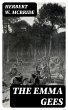 The Emma Gees (eBook, ePUB) - Bild 1
