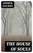 The House of Souls (eBook, ePUB) - Bild 1