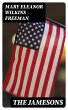 The Jamesons (eBook, ePUB) - Bild 1