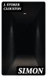Simon (eBook, ePUB) - Bild 1