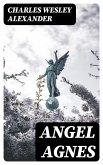 Angel Agnes (eBook, ePUB)