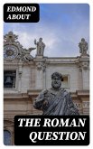The Roman Question (eBook, ePUB)