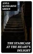 The Staircase At The Heart's Delight... - Bild 1