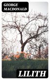 Lilith (eBook, ePUB)