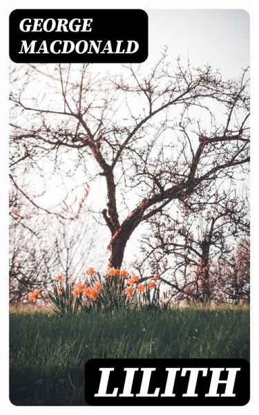 Lilith (eBook, ePUB) Lilith (eBook, ePUB)