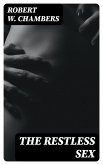 The Restless Sex (eBook, ePUB)