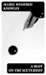 A Blot on the Scutcheon (eBook, ePUB) - Bild 1