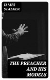 The Preacher and His Models (eBook, ePUB)