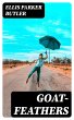 Goat-Feathers (eBook, ePUB) - Bild 1