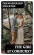 The Girl at Cobhurst (eBook, ePUB) - Bild 1