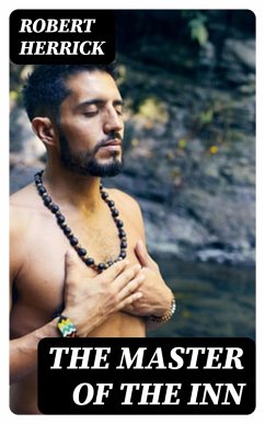 Cover The Master of the Inn (eBook, ePUB)