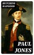 Paul Jones (eBook, ePUB) - Bild 1