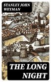 The Long Night (eBook, ePUB)