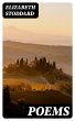 Poems (eBook, ePUB) - Bild 1