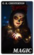 Magic (eBook, ePUB) - Bild 1