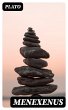 Menexenus (eBook, ePUB) - Bild 1