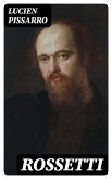 Rossetti (eBook, ePUB)