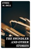 The Swindler and Other Stories (eBook, ePUB)
