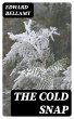 The Cold Snap (eBook, ePUB) - Bild 1