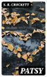 Patsy (eBook, ePUB) - Bild 1