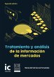 Tratamiento y análisis de la... - Bild 1