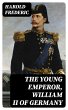 The Young Emperor, William II of... - Bild 1