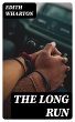 The Long Run (eBook, ePUB) - Bild 1