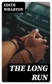 The Long Run (eBook, ePUB)