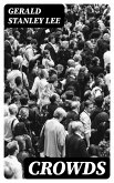 Crowds (eBook, ePUB)